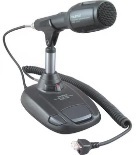 ���������� �������� YAESU MD-100A8X